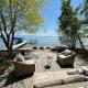 Lakefront Bliss on Old Mission Peninsula, Traverse City - Fotografie 1