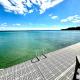 Lakefront Bliss on Old Mission Peninsula, Traverse City - Fotografie 2