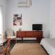 Casa Lula, Athen - Foto 1
