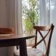 Casa Lula, Athen - Foto 2