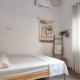 Casa Lula, Athen - Foto 7