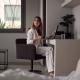 Bond Smart Living Suites, Athen - Foto 3