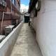 Hanok House with a Yard 1, Seoul - Photo 9