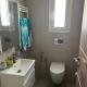 Moderne Appartement