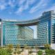 Exquisite Studio near Nakheel Mall by Livbnb, Dubaj - Fotografie 6