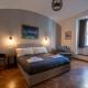 MARCONI ROOMs TORINO, Турин - Фото 2