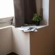 MARCONI ROOMs TORINO, Турин - Фото 3