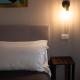 MARCONI ROOMs TORINO, Турин - Фото 10