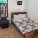 TrincoBeCoolGuest & Hostel, Trincomalee - Foto 4