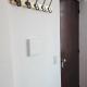 Departamento Pedernera, Godoy Cruz (foto 6)