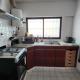 Departamento Pedernera, Godoy Cruz (foto 8)