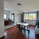 Departamento Pedernera, Godoy Cruz (foto 4)