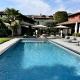 Heidi Bed and Breakfast, Albavilla