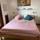 Casa Vacanze Daniela, Terracina (fotografie 2)