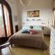 Casa Vacanze Daniela, Terracina (fotografie 7)