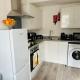 Luxurious 2 - Bedroom Apartment Watford - Fotografie 6