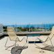 Capistrano Blue, Nerja - Photo 4