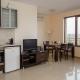 Lighthouse Glof Resort - 1BD Apartment by Flat Mаnager, Balchik - Photo 4