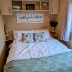 Aurora on the Dunes- Cozy Coastal Retreat with Scenic Views, Lossiemouth (fotografie 7)