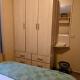 Aurora on the Dunes- Cozy Coastal Retreat with Scenic Views, Lossiemouth (fotografie 10)