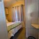 Aurora on the Dunes- Cozy Coastal Retreat with Scenic Views, Lossiemouth (fotografie 9)