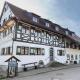 Haus Hilebrand, Kressbronn am Bodensee - Photo 10