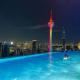 Platinum Suites by Kuala Lumpur Malaysia, Kuala Lumpur - Photo 1