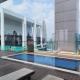 Platinum Suites by Kuala Lumpur Malaysia, Kuala Lumpur - Photo 7