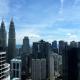 Platinum Suites by Kuala Lumpur Malaysia, Kuala Lumpur - Photo 6