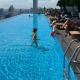 Platinum Suites by Kuala Lumpur Malaysia, Kuala Lumpur - Photo 4
