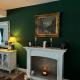 Forest House Retreat, Curtea de Argeş - Photo 9
