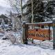 Pines 2147 by SummitCove Lodging Keystone - Photo 2