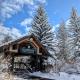 Slopeside 2733A by SummitCove Lodging Keystone - Fotografie 2