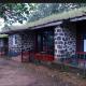 Ktds heritage villa, Vagamon - Fotografie 1