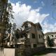 Ironwood 2993 by SummitCove Lodging Keystone - Photo 5