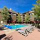 Silver Mill 8151 by SummitCove Lodging Keystone - Zdjęcie 10