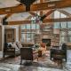 Gateway Lodge 5027 by SummitCove Lodging Keystone - Fotografie 3