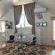 Cozy 1-room apartment, Timisoara - Foto 8