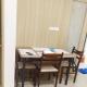 2BR SHORE FAMILY GROUPs AFFORDABLE STAYCATION, Manila - Foto 4
