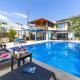 Villa Orpheus - Kalkan, İslamlar, Kaş (fotografie 2)