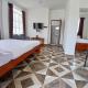The coralberry Inn, Cherrapunji - Foto 3
