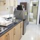 2BR SHORE FAMILY GROUPs AFFORDABLE STAYCATION, Manila - Foto 6