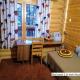 Spacious villa with great scenery and nature Pertunmaa - Zdjęcie 10