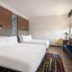 Aloft Beachwood, Beachwood (fotografie 3)