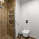 Sapphire Sky Deluxe Apartment, Warschau - Foto 7