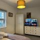 1 Bedroom Flat by Haggerston Station, Лондон - Фото 5
