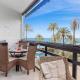 SKOL apartment in Marbella by Costarentals - M27 - Zdjęcie 1