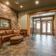 Arapahoe Lodge 8114 by SummitCove Lodging Кистон - Фото 3