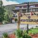 Montezuma 1766 by SummitCove Lodging Keystone - Fotografie 3