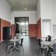 Lovely Studio room in KL, Kuala Lumpur - Foto 9